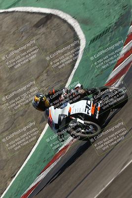 media/Aug-30-2025-TrackDaz (Sat) [[4ed96ed7f4]]/B Plus/220pm (Corkscrew)/